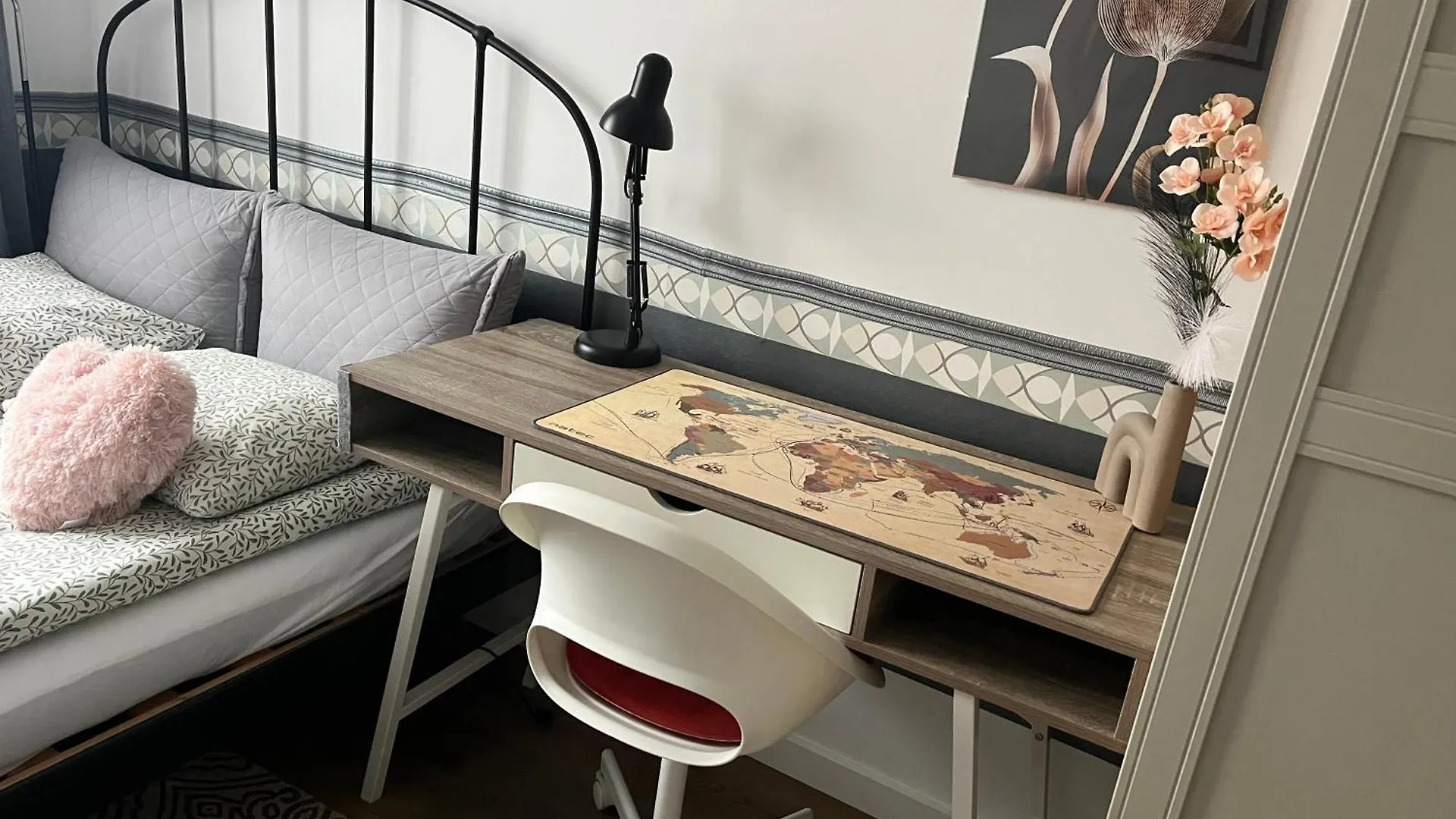 Apartament Stanczyka 4 Warsaw Poland